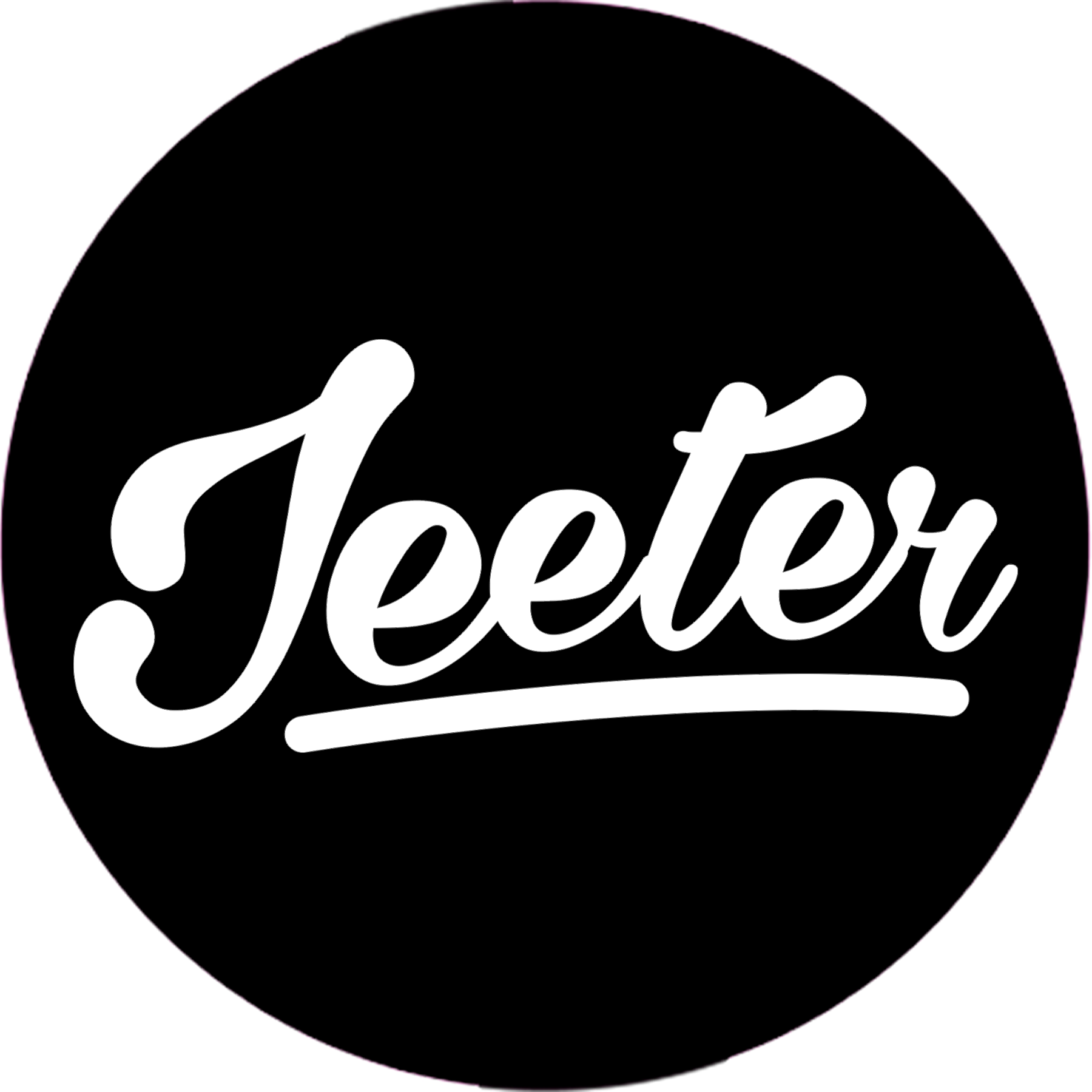 Jeeter: SFV OG