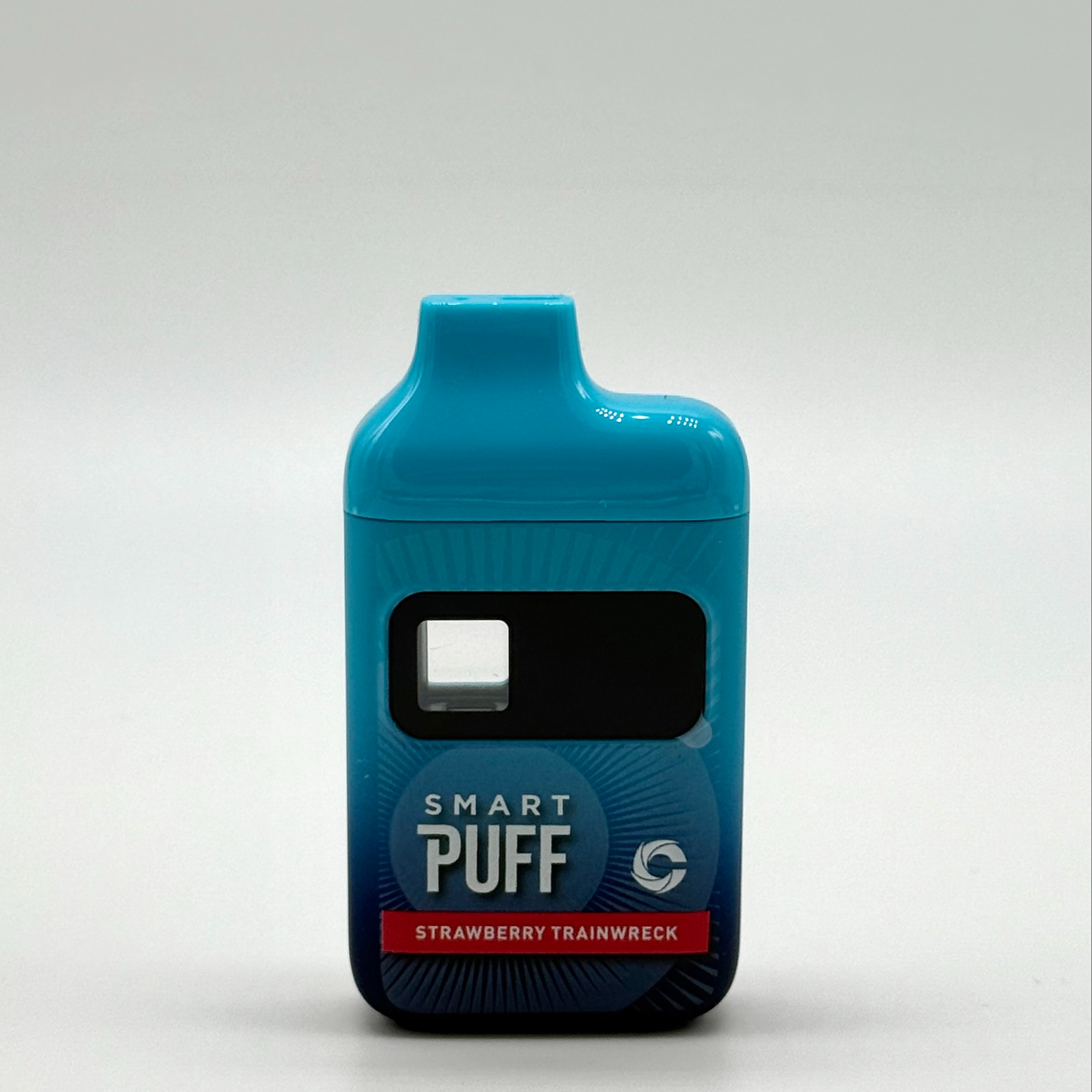 where can i buy a juul vape JUUL Basic Kit