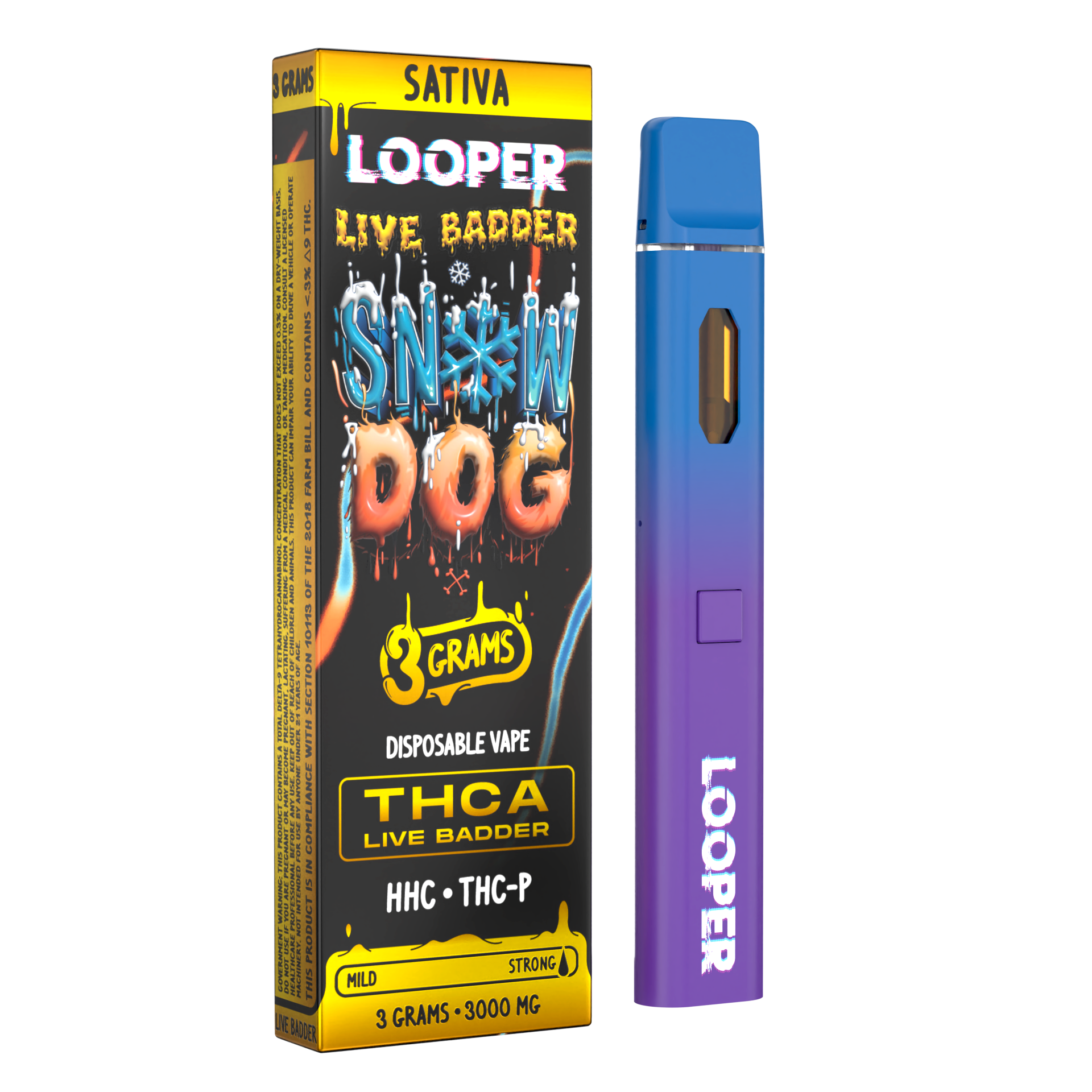 【SNOWBUDS】3g CBP BUDS CBP730mg-LIVELINE Amazon.com: SAMSUNG Galaxy Buds-Live Active Noise-Cancelling