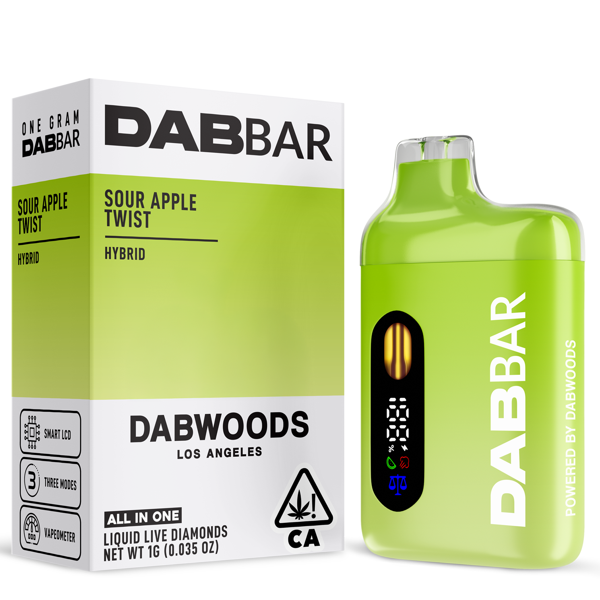 pulsar dl wax vape bar Geek Bar Pulse X Disposable Vape 5%