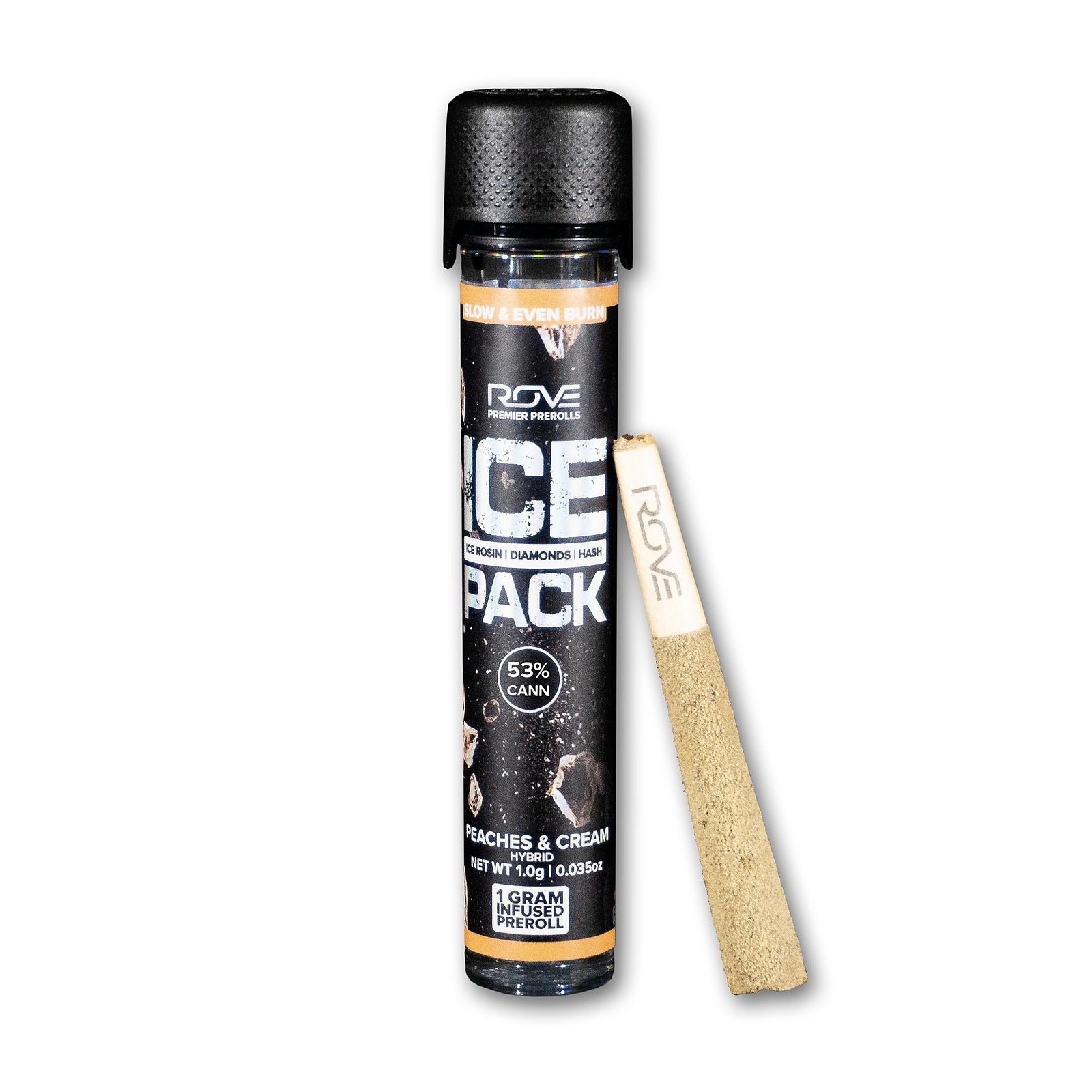 rove vape price Premier Cannabis Products
