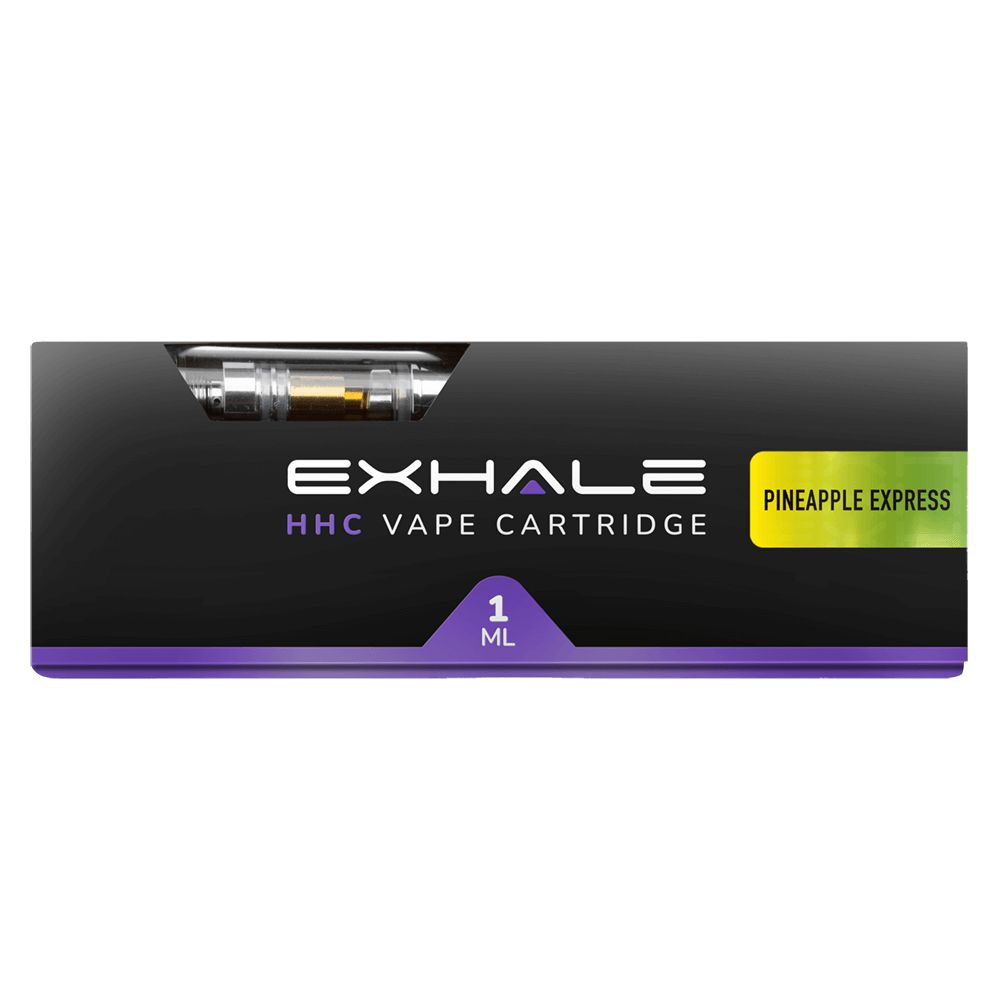 elf bar vape uk EXHALE WELLNESS THC Carts, Dabs, Live Resin, Oil, & Wax on Leafly