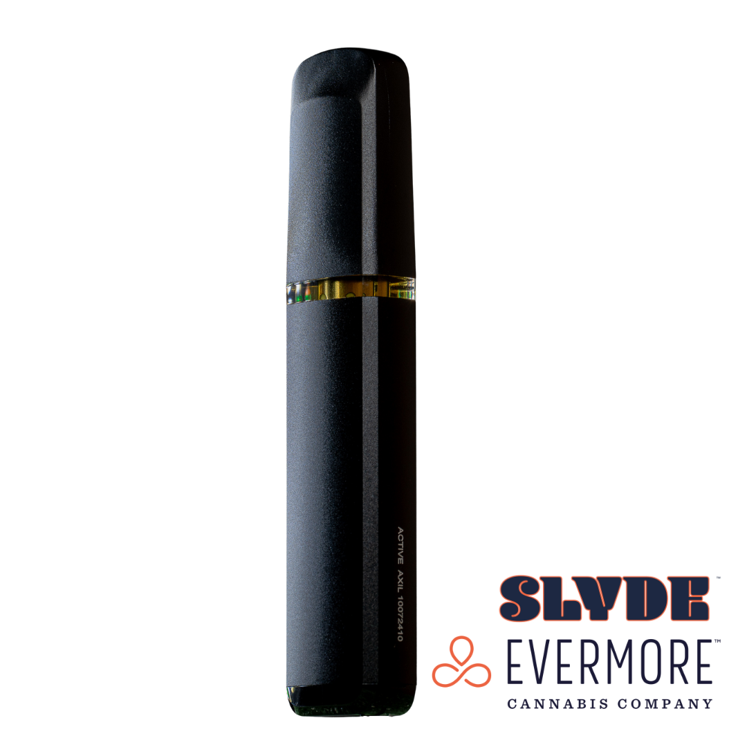 active axil vape how to use Wie viel sind 600 Züge in Zigaretten? main image 0