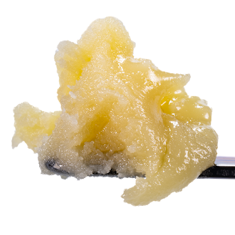 West Coast Cure — Strawberry Banana