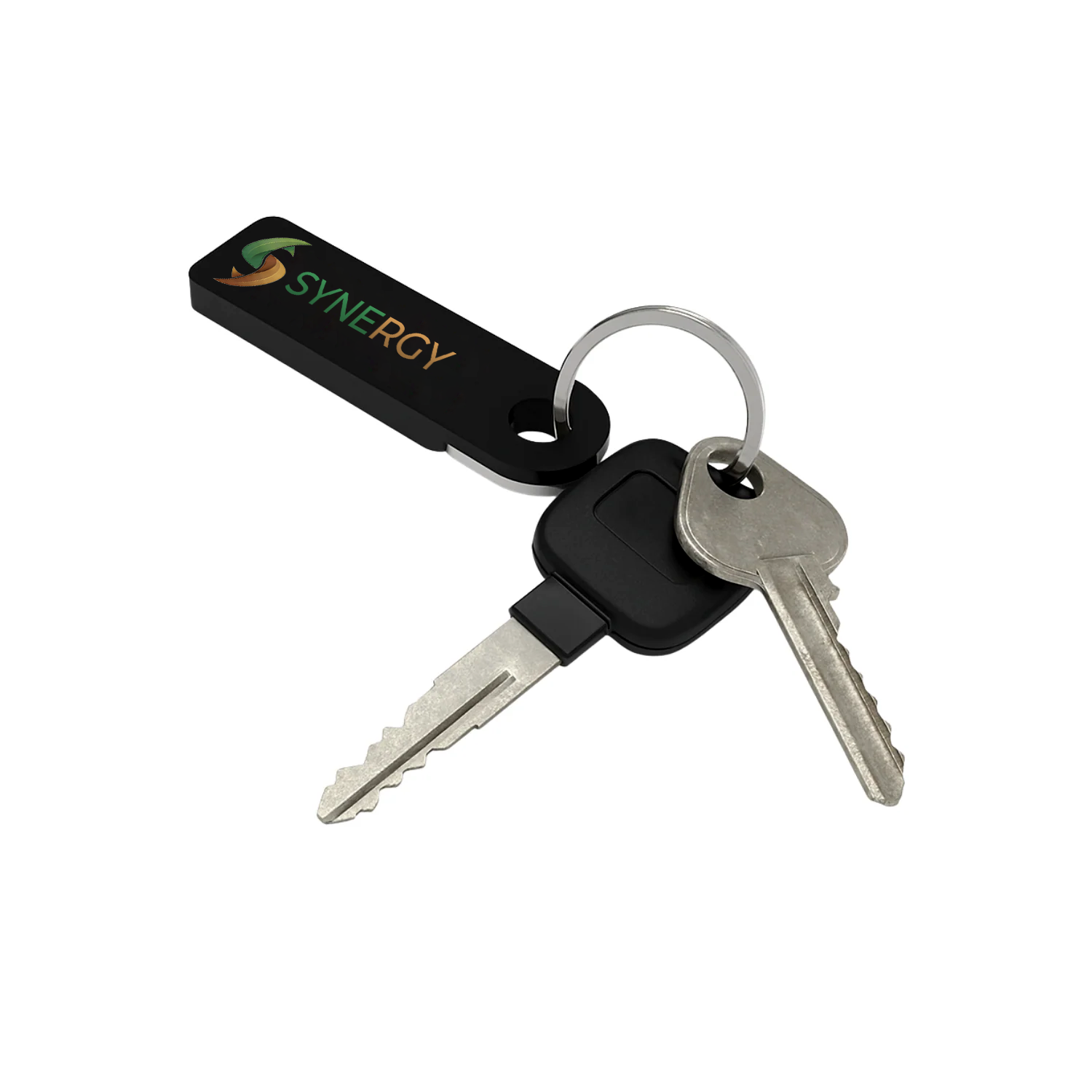 Cannabis Promotions: Custom Dab Tool Keychain – Dab Key
