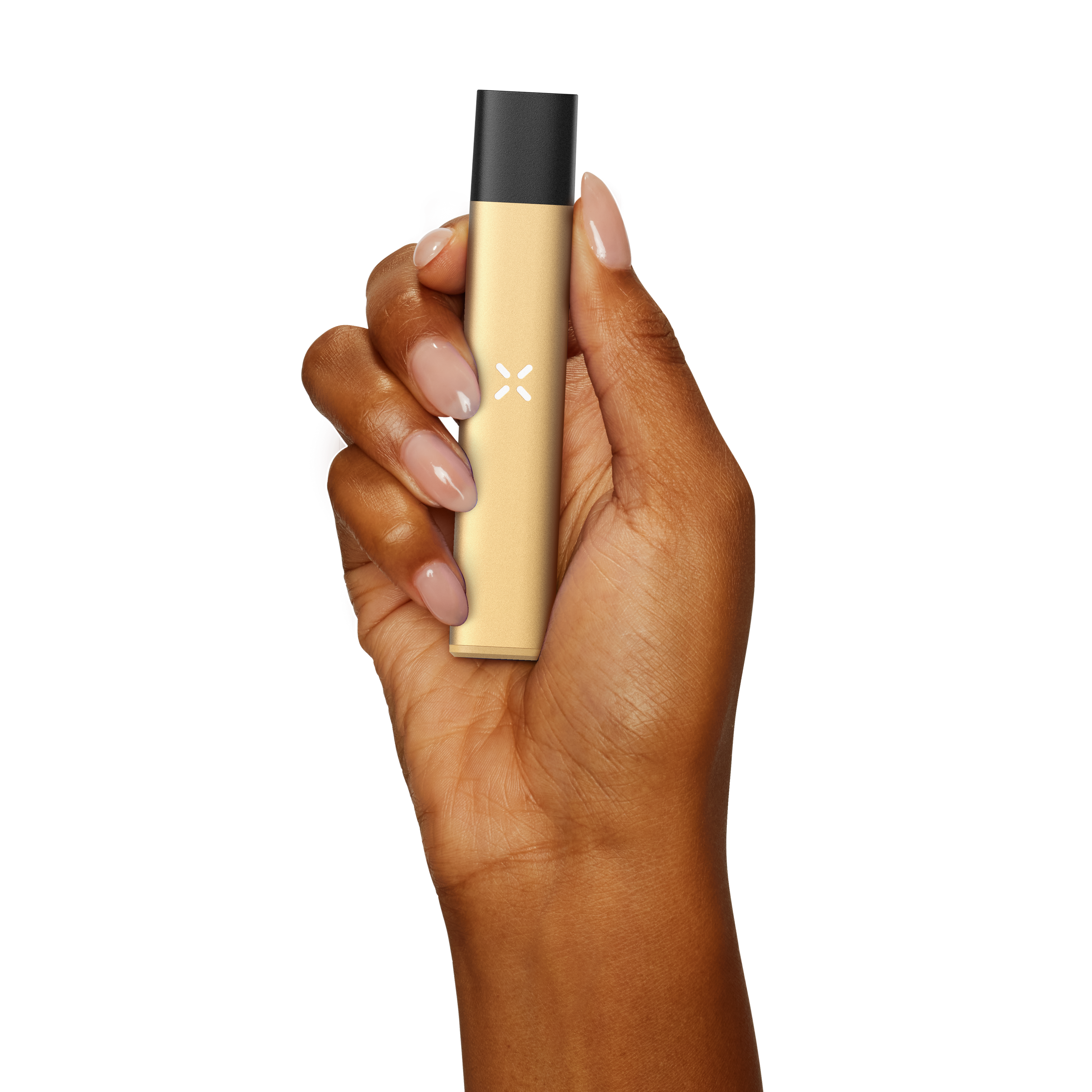 pax era go vape pen ERA GO main image 1