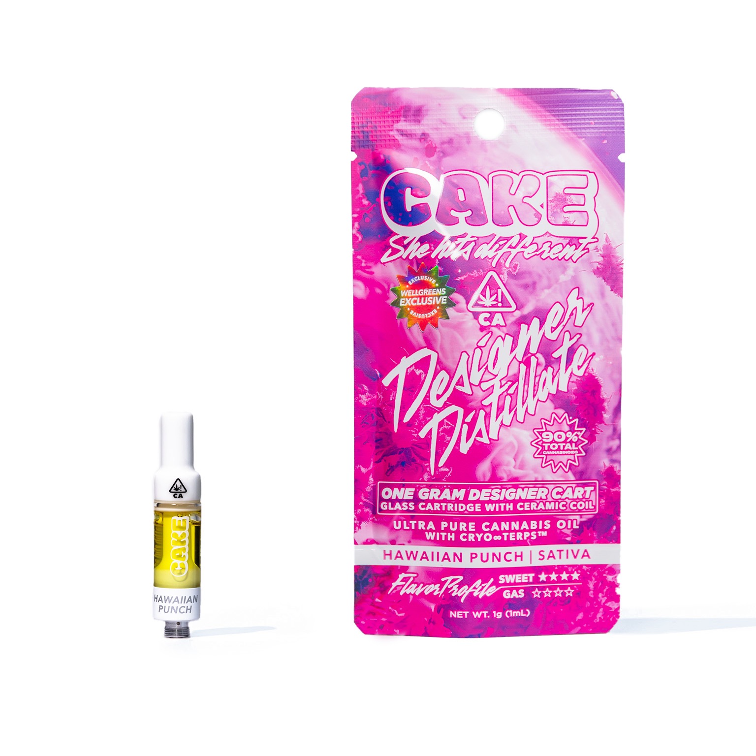 hawaiian punch vape juice LOST VAPE URSA EPOCH (KIT P5) - Vape Wholesale USA