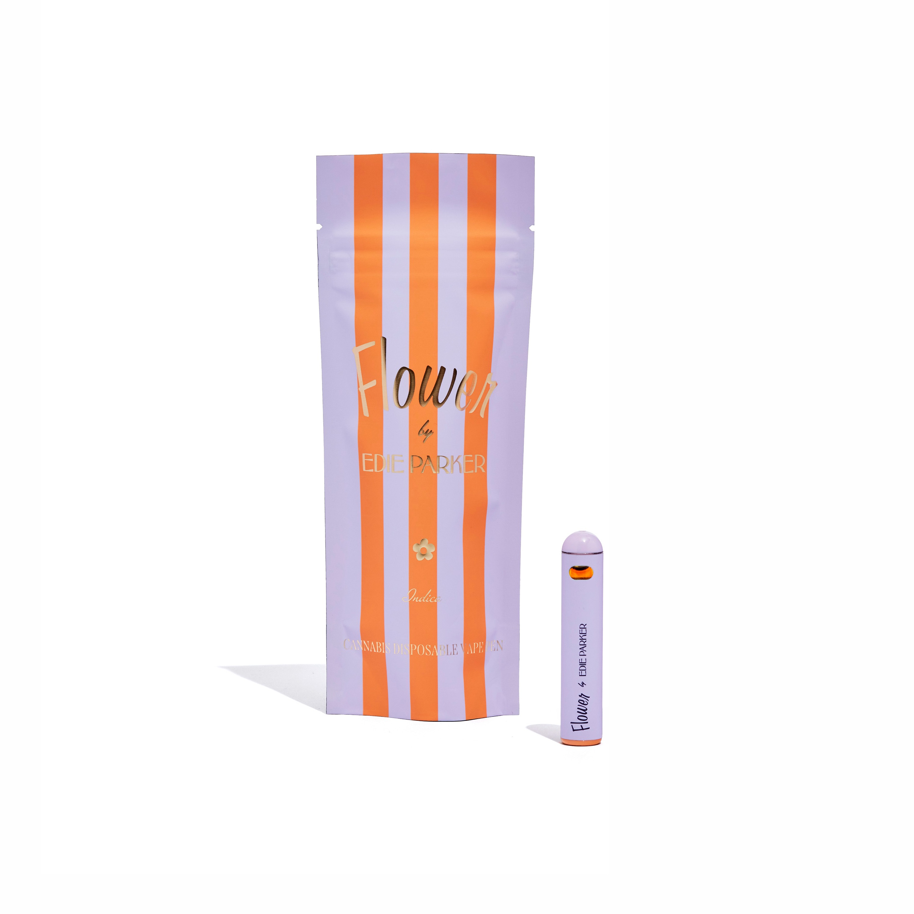 vape juice that taste like disposable What E-Liquid Tastes Like Disposable Vapes?  EDGE Vaping