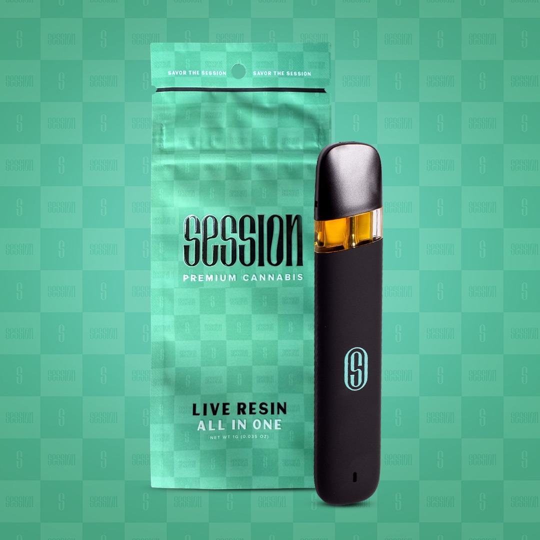 repurpose vape batteries How to repurpose disposable vape batteries for DIY projects?