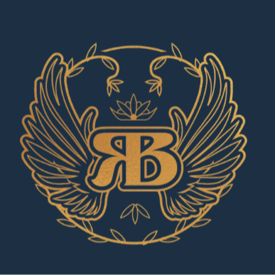 Redemption Botanicals