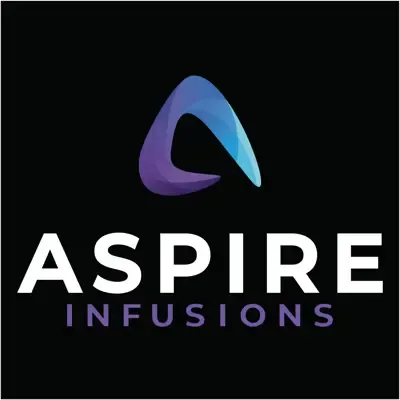 ASPIRE - HALO Dreams 5:10 CBN/THC - Explorer Pack 5 caps Capsules