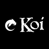 Koi CBD Soft Chews - Calming - Peanut Butter & Banana