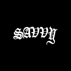 Savvy Vacay Old Car Smell Pre-Roll 1g