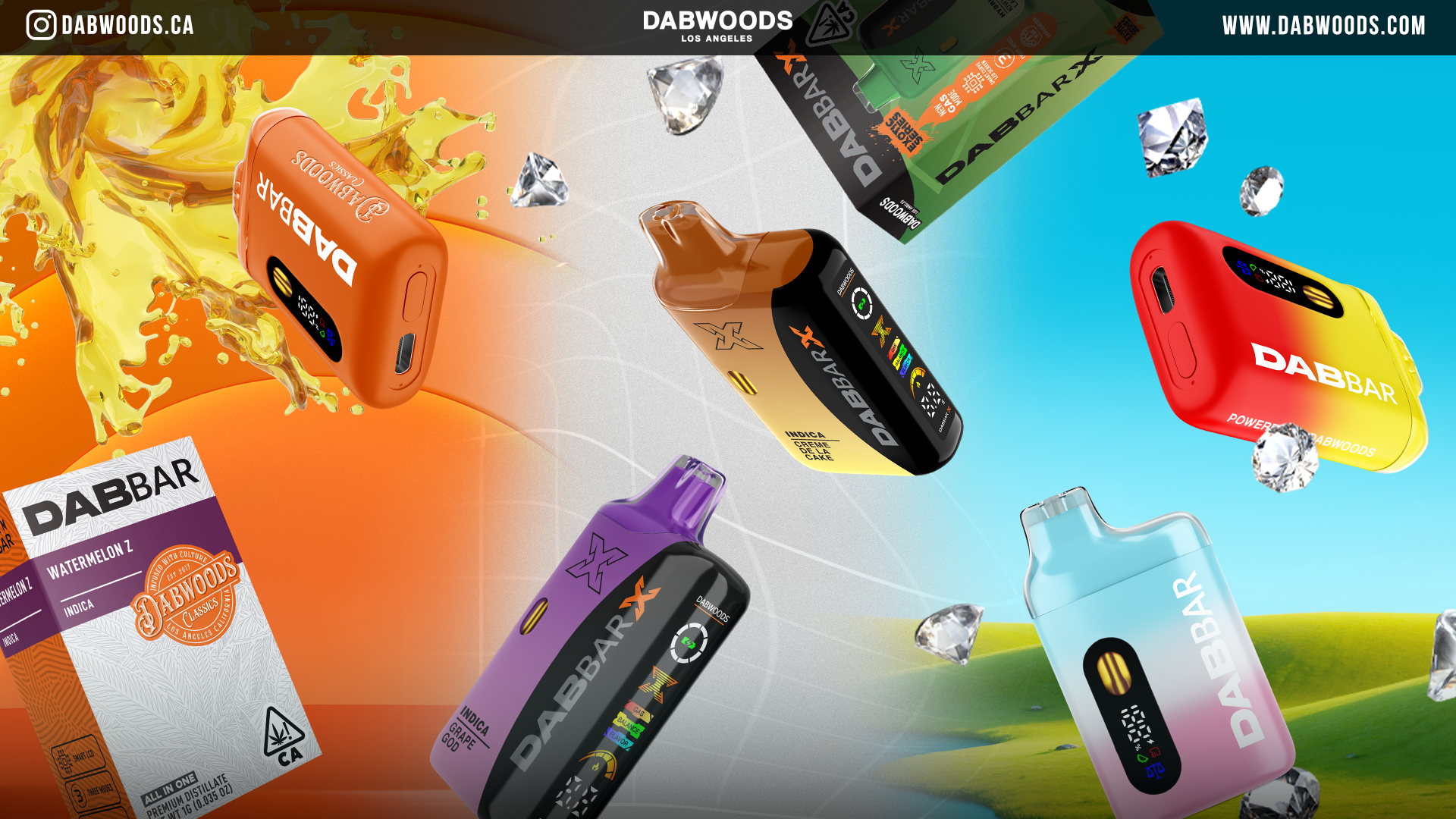 vape coil resistance vs. flavor How coil resistance values impact pod kit flavor