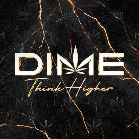 Dime Industries: Jack Cake