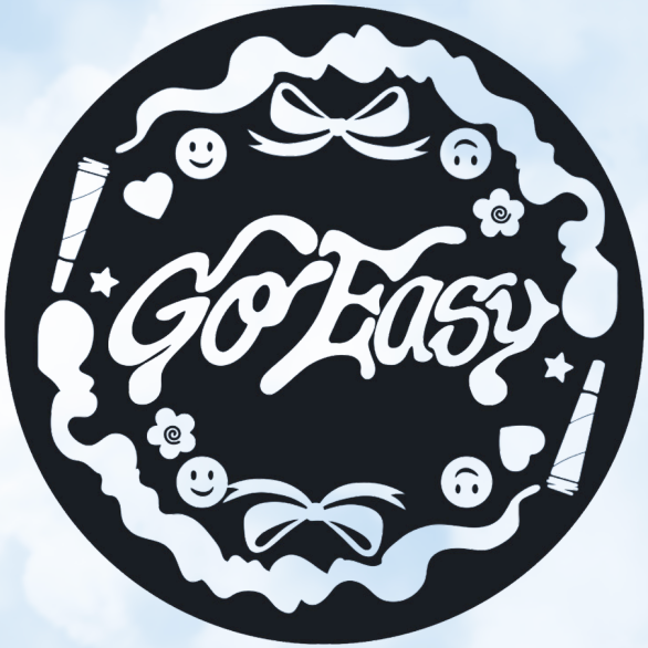 Go Easy: Guava Cooler