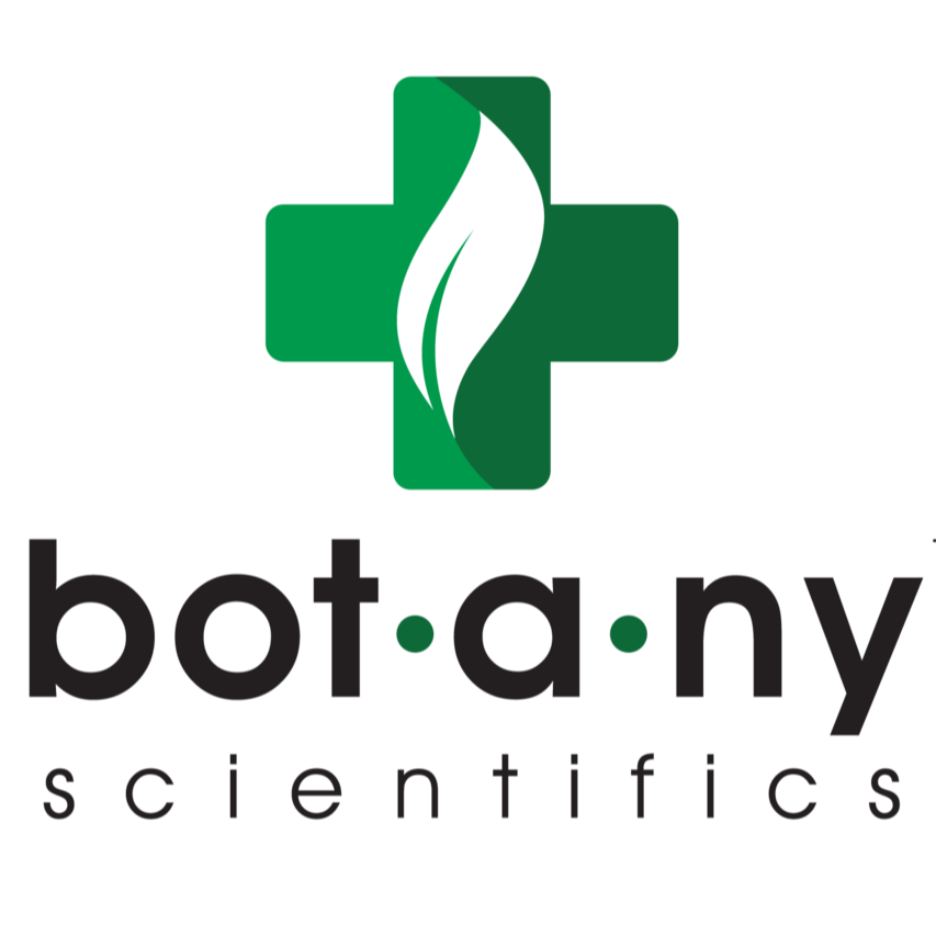 Botany - CBN Melatonin Gummies