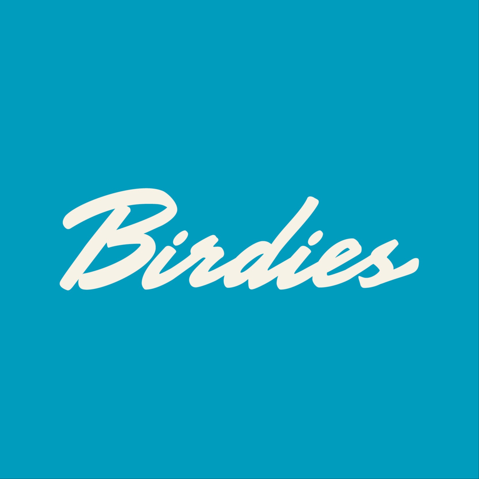 Birdies — Classic
