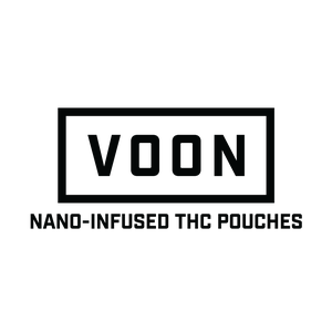 Voon