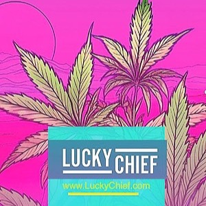 Lucky Turtle — Crispy Rice Bars With - Cookies & Cream