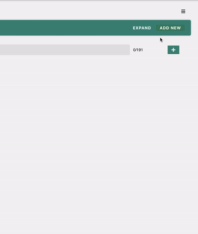 How to use 5 Whys report in web? – LeanFITT™ Support