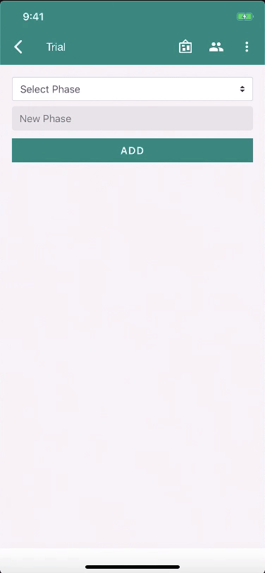 How to create Kaizen Project report in app? – LeanFITT™ Support