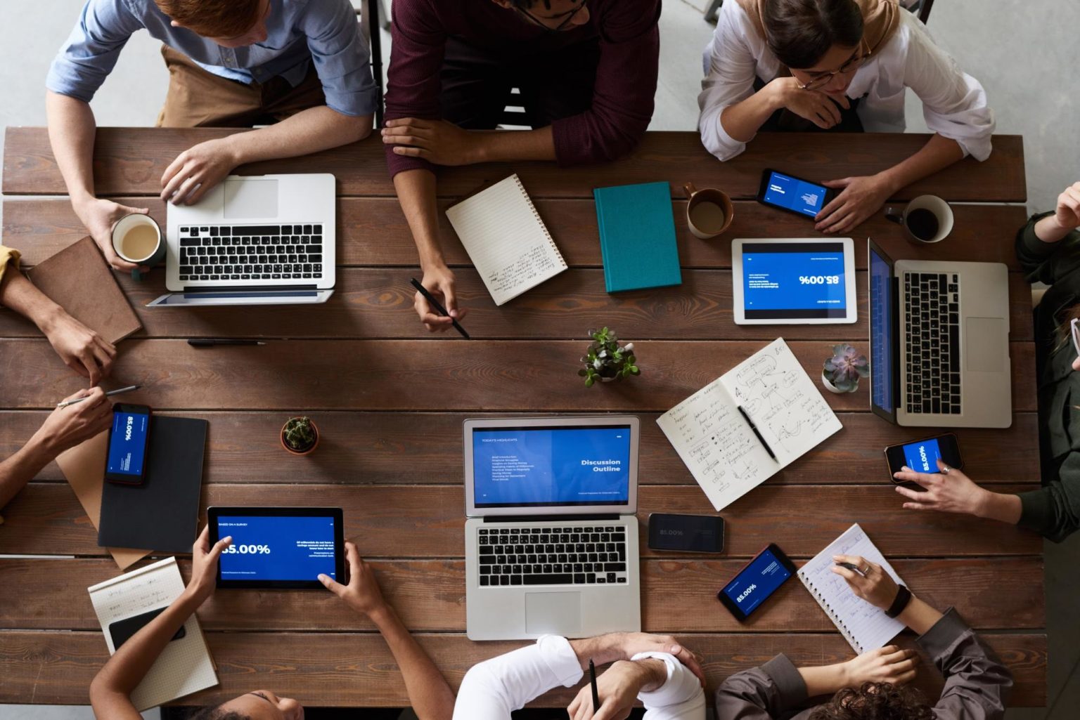 How To Choose The Right Project Management Software For Small Business Leantime how-to-choose-the-right-project-management-software-for-small-business-leantime