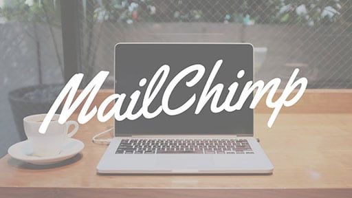 Newsletter Template