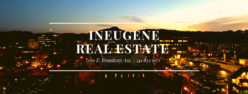 Facebook business page cover image