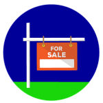 real-estate-icon-1