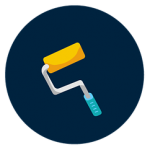 real-estate-icon-3