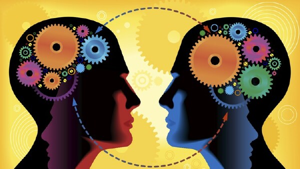 نتيجة بحث الصور عن مهارات التفكير الحياتية