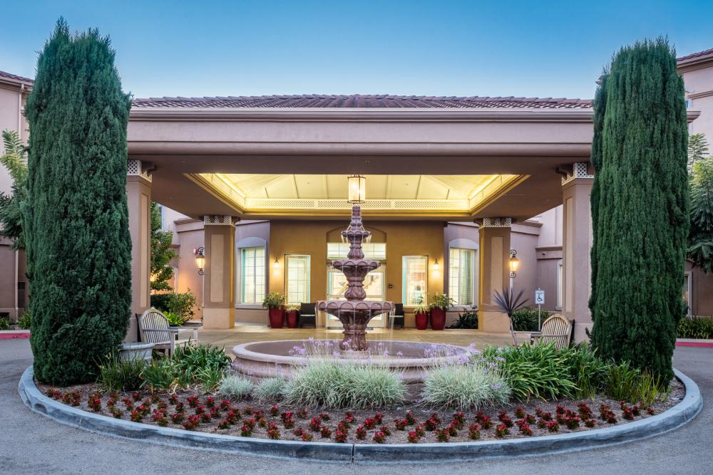Fairwinds Customer Service >> Senior Living in Oceanside, CA | Ivey Ranch Retirement Community Fairwinds Customer Service >> Senior Living in Oceanside, CA | Ivey Ranch Retirement Community