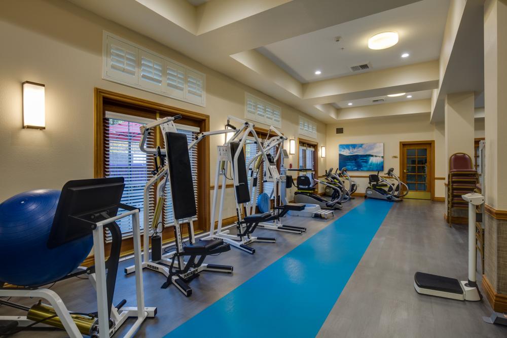 Fairwinds Customer Service >> Senior Living in Oceanside, CA | Ivey Ranch Retirement ... Fairwinds Customer Service >> Senior Living in Oceanside, CA | Ivey Ranch Retirement ...