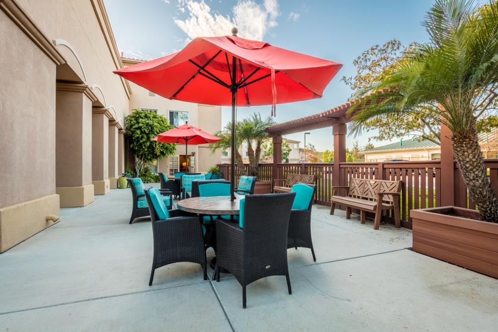 Fairwinds Customer Service >> Senior Living in Oceanside, CA | Ivey Ranch Retirement Community Fairwinds Customer Service >> Senior Living in Oceanside, CA | Ivey Ranch Retirement Community
