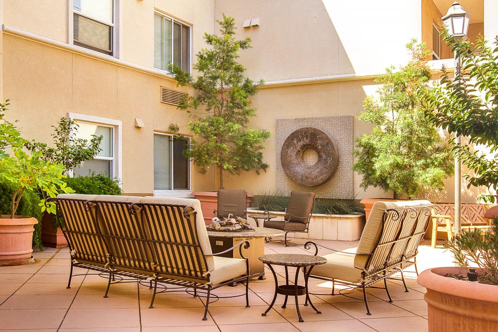 Senior Apartments Livermore Ca Senior Apartments Livermore Ca