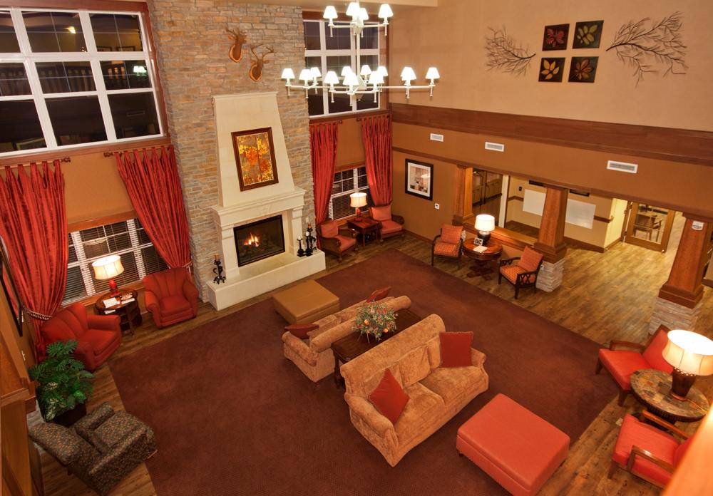 Living Room Sets Colorado Springs senior living in colorado springs, co | mackenzie place retirement Living Room Sets Colorado Springs senior living in colorado springs, co | mackenzie place retirement