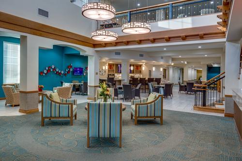 Fairwinds Customer Service >> Senior Living in Oceanside, CA | Ivey Ranch Retirement ... Fairwinds Customer Service >> Senior Living in Oceanside, CA | Ivey Ranch Retirement ...