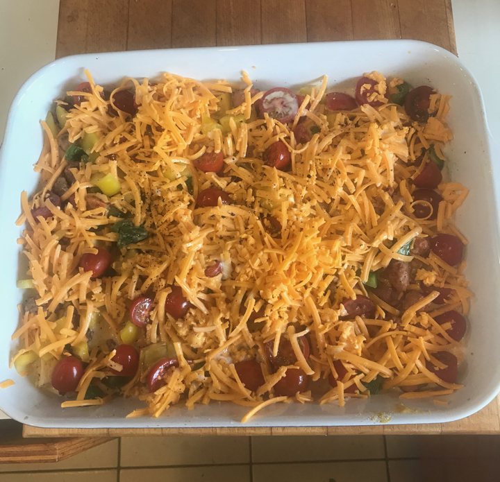 breakfast-strata.jpg Breakfast Strata