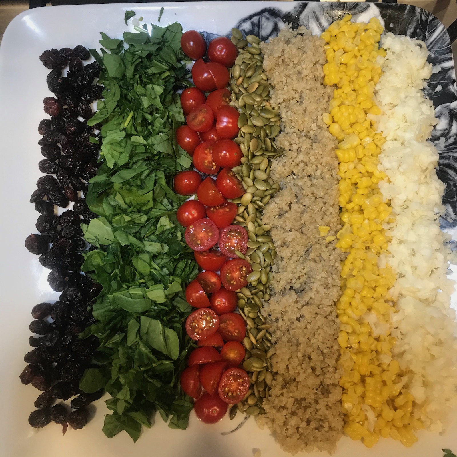 cowgirl-salad.jpg Cowgirl Salad