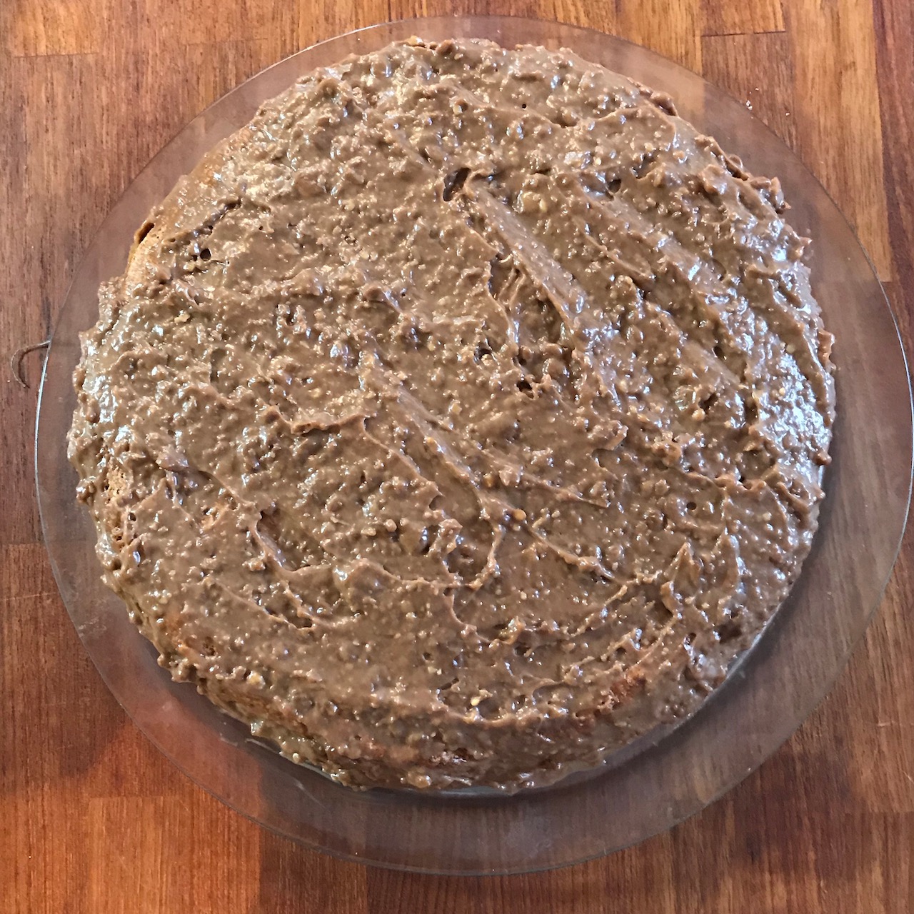 hazelnut-torte.jpg Hazelnut Torte