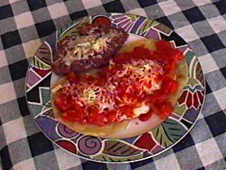 huevos.jpg Huevos Rancheros