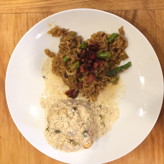 yogurt-chicken.jpg Greek Parmesan Yogurt Chicken