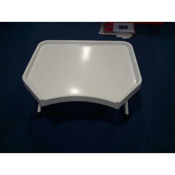 Lap table