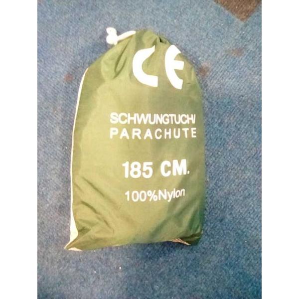 Parachute (185cm)
