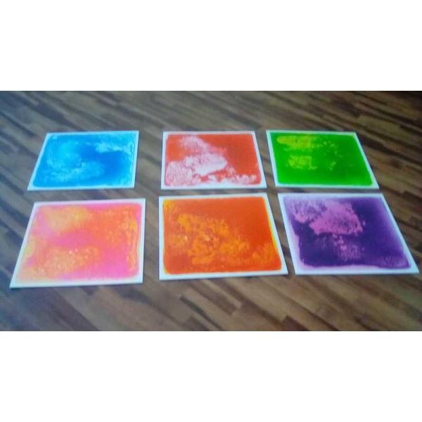 Liquid floor tiles (2)