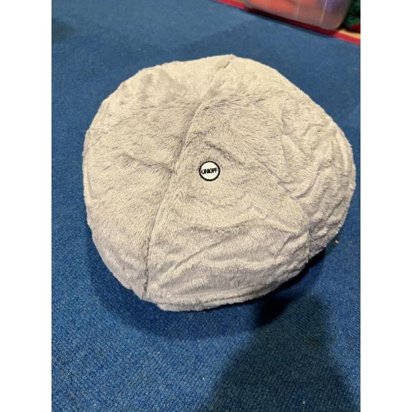 Soft Massage Cushion