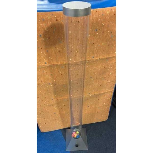 Play and Leisure Opportunity Library