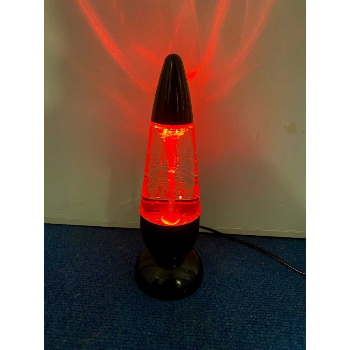 Switch Twister Light