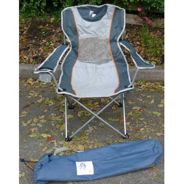 Camping Chair - adult sized